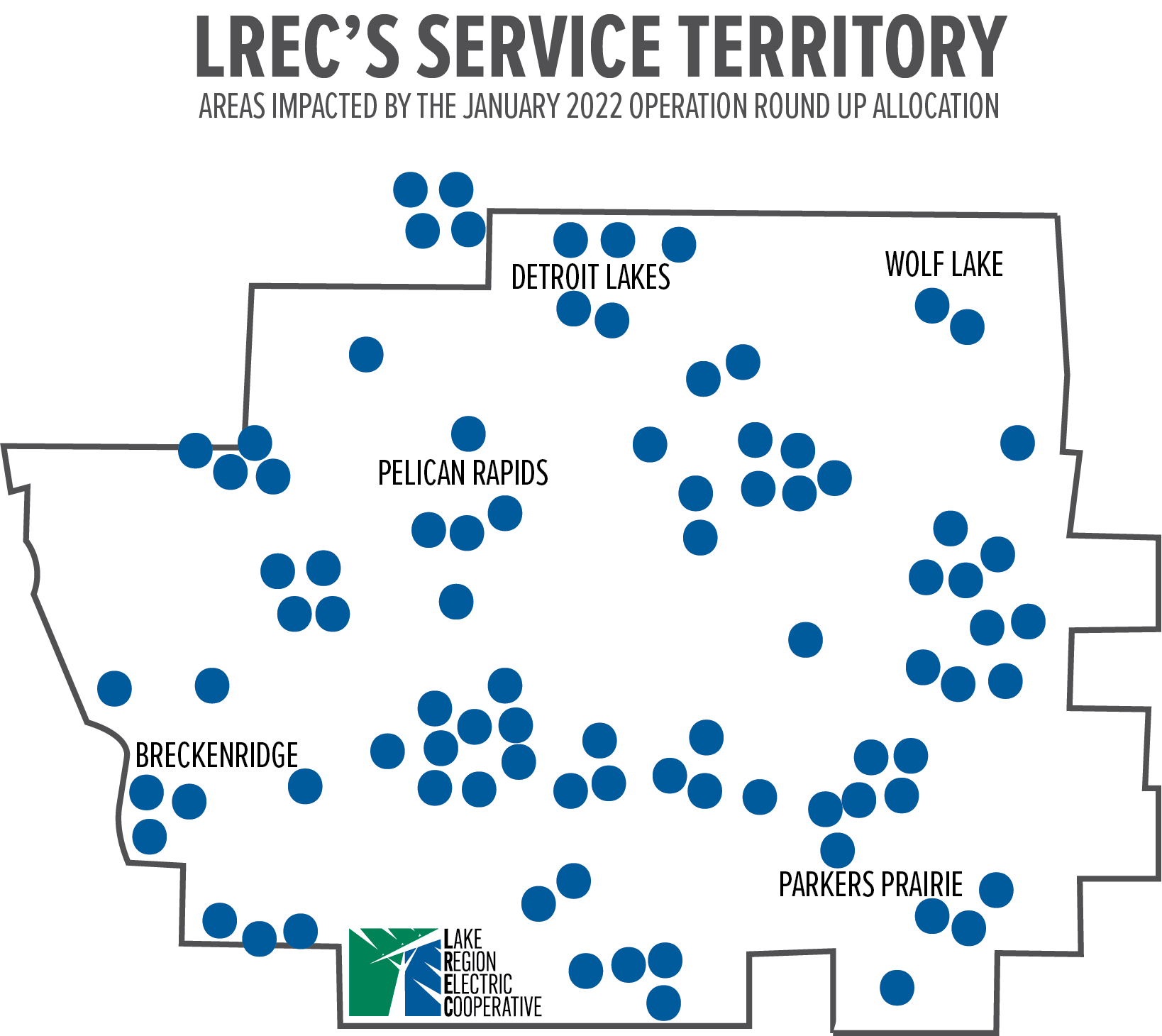 Service area outline.png