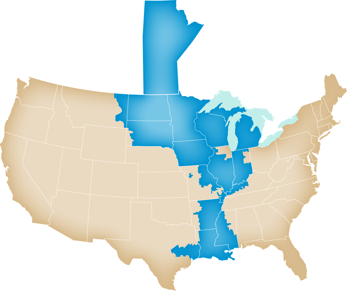 2015_MISO_Map.png