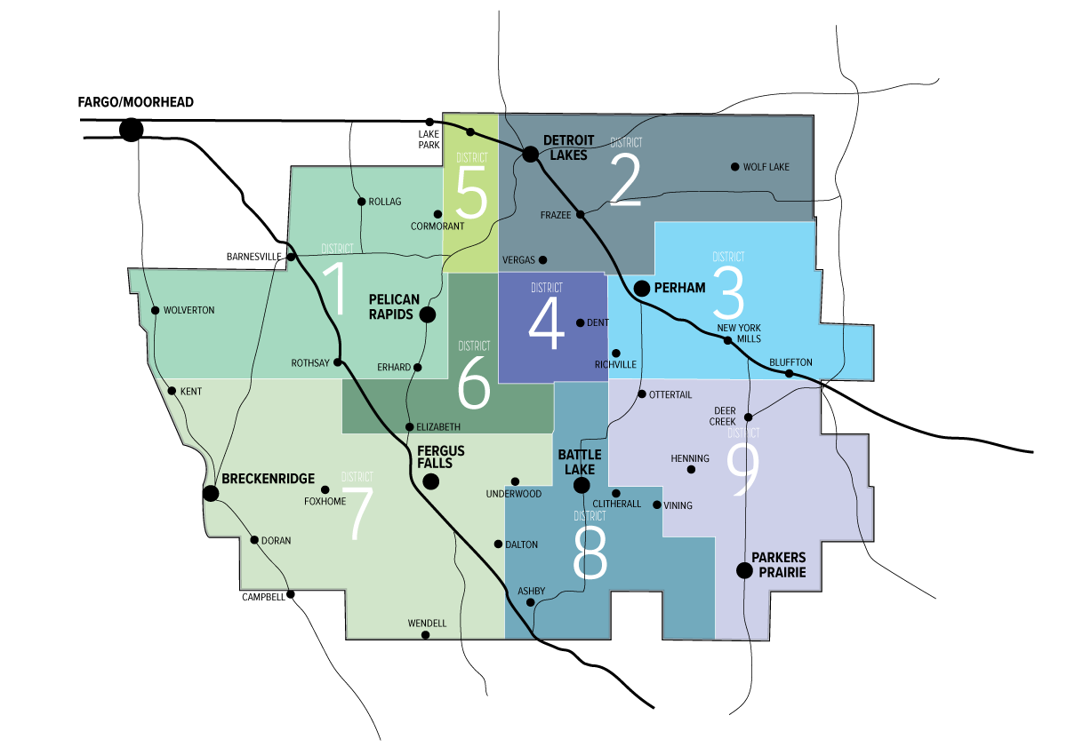 LREC-District-Map.png