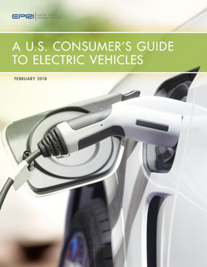 Consumer-Guide-to-Electric-Vehicles.jpg