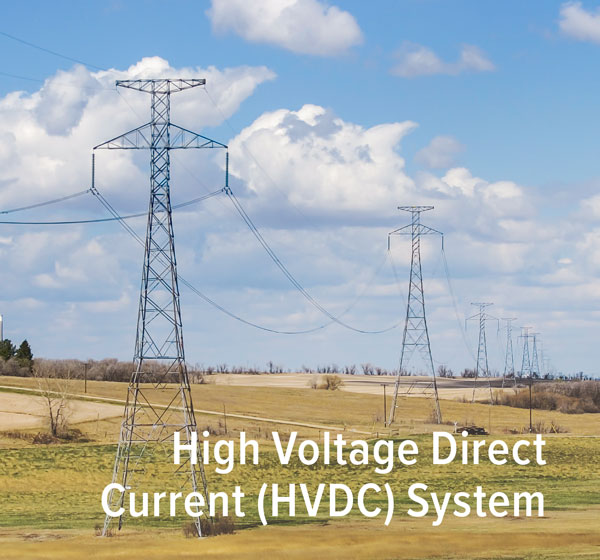 hvdc.jpg