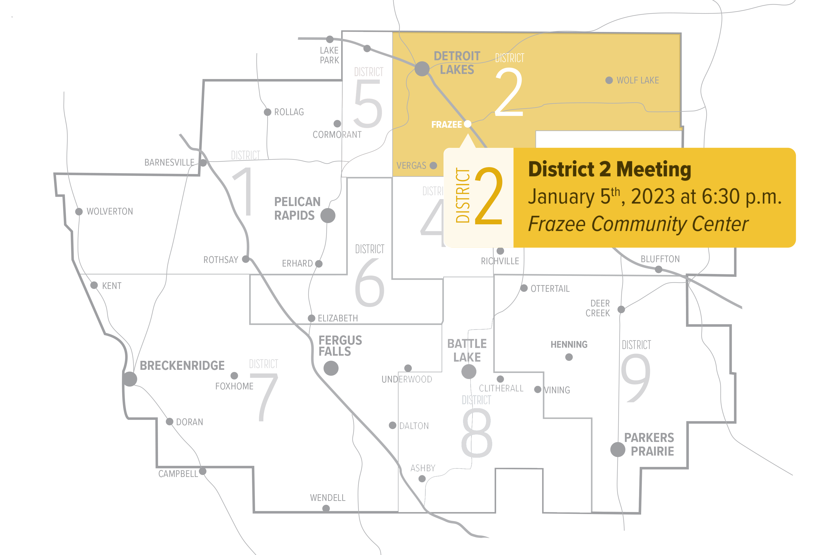 District 2 with info.png