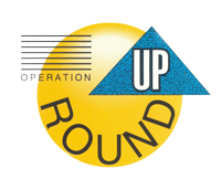 operation_round_up-logo.png