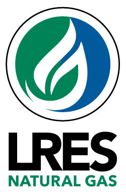 LRES-Logo-Color-Vertical_natural_gas.png