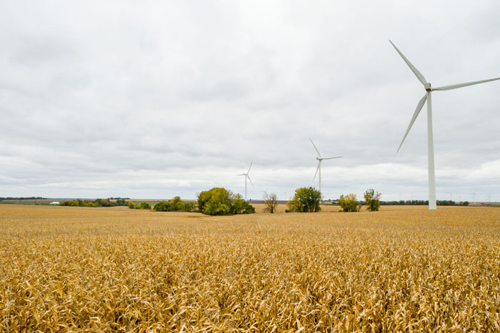 Photo-of-Wind-Turbines-in-SW-MN.jpg