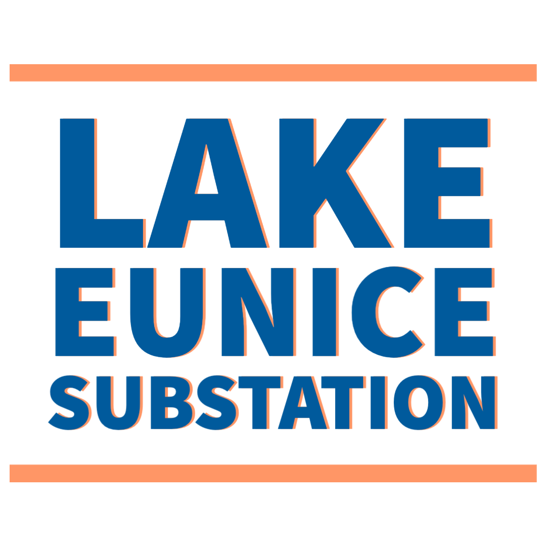 Lake Eunice Sub.png