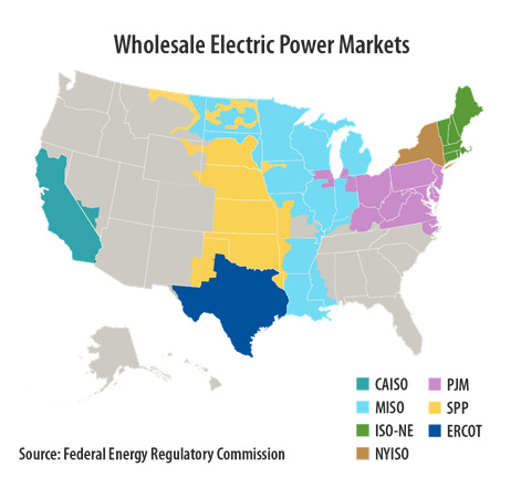 gpp_wholesale-electric-power-markets_0.png