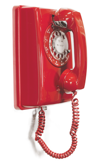 model-554-old-phone-red-381856.png