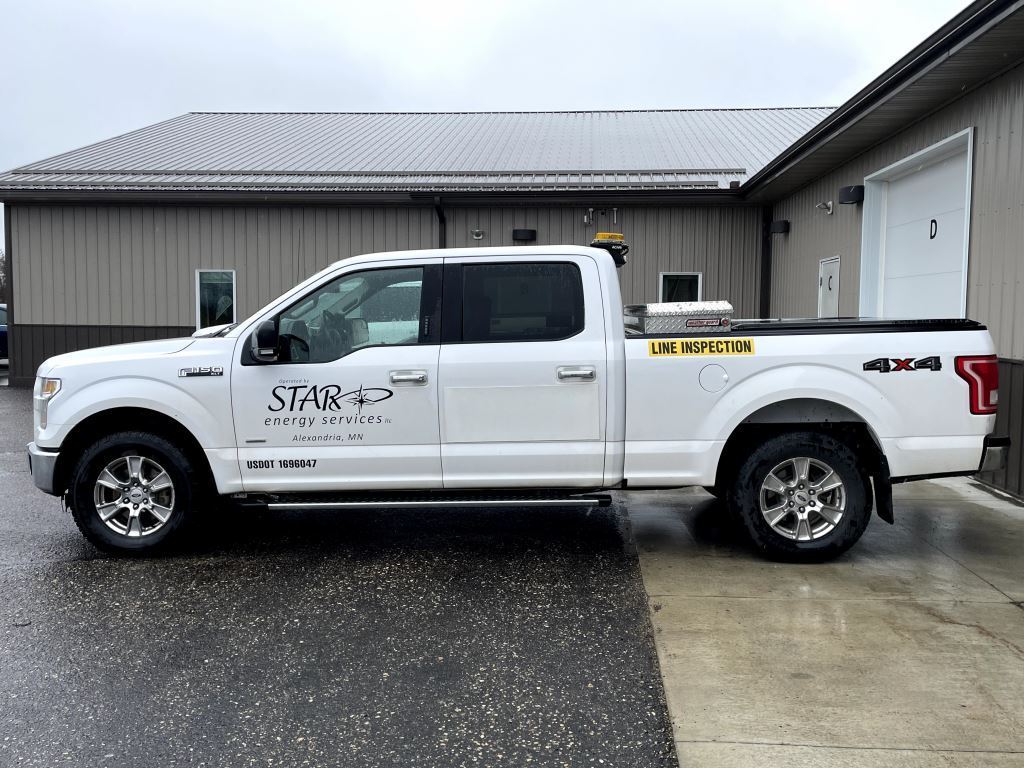 STAR_Energy_Services_Vehicle_Picture.jpg