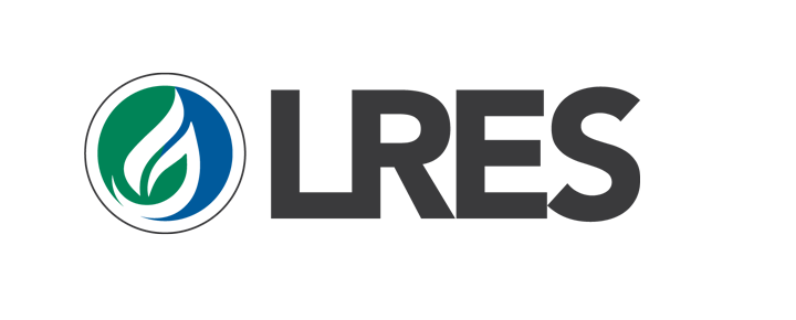 LRES-Logo-Transparent.png