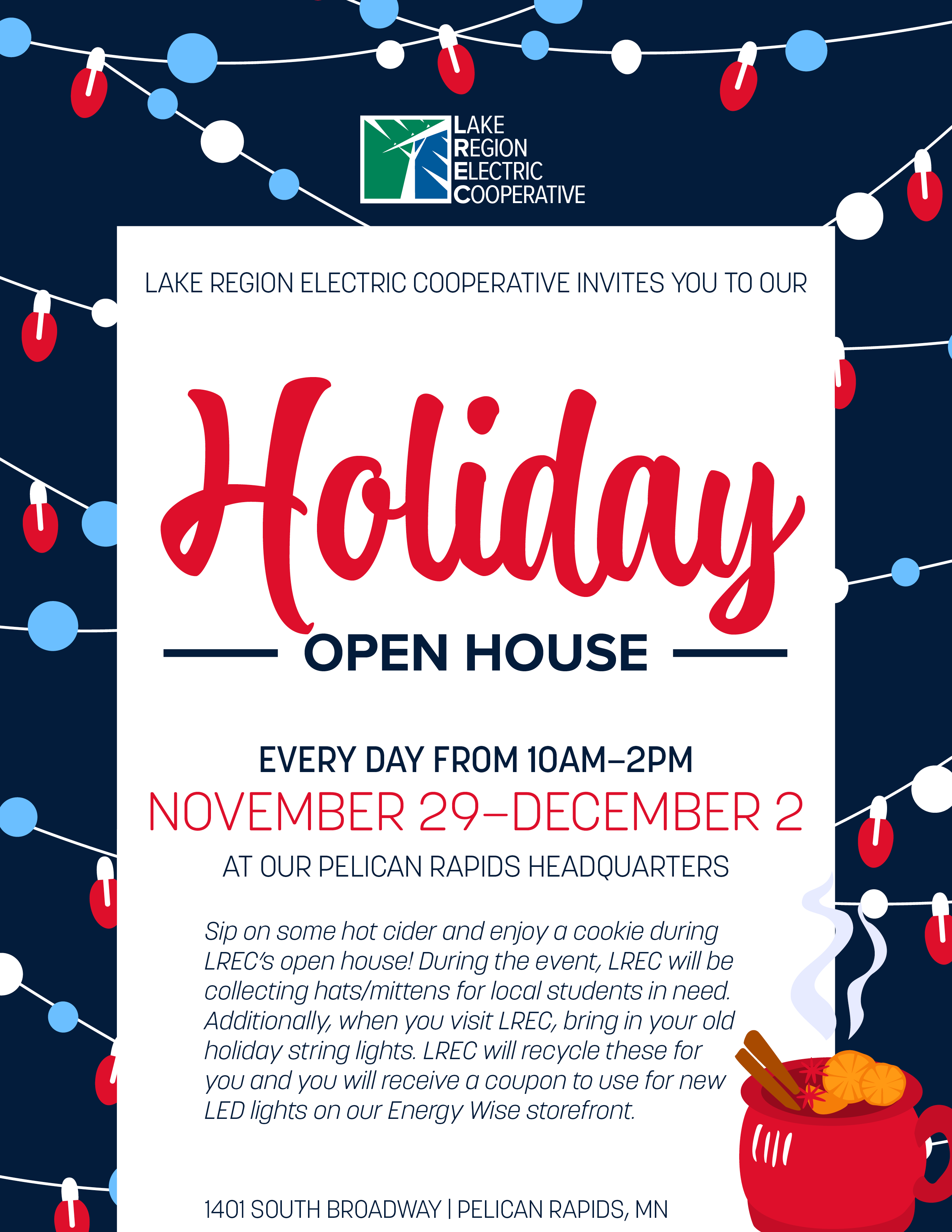 Holiday Open House 11.11.22.png