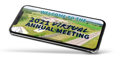 Annual-Meeting-iPhone-Mockup.png