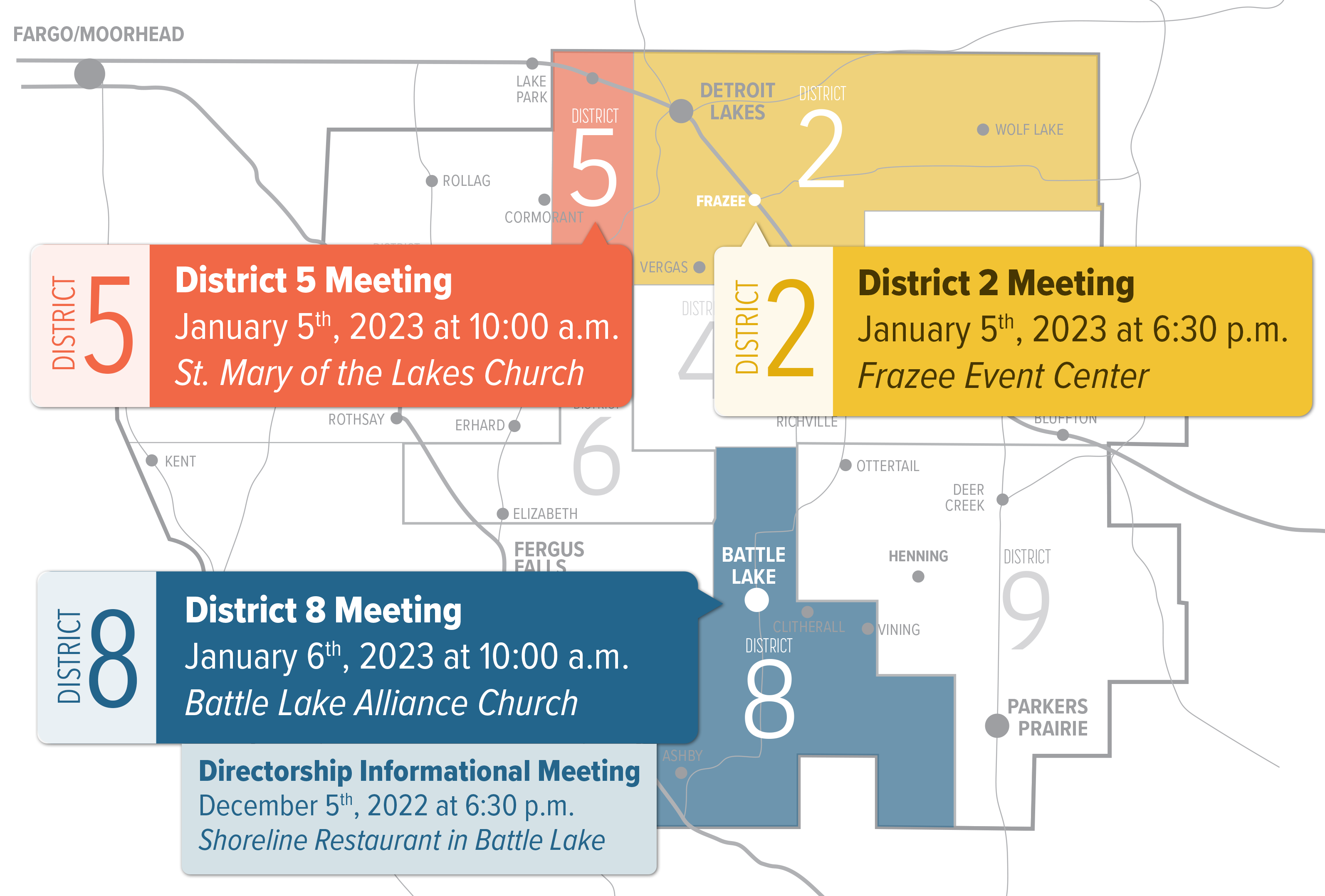 District Meetings 2023 Map.png