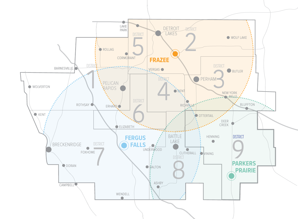 2022-Annual-Meetings-Map-Lines.png