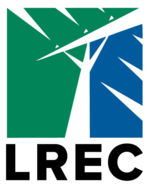 LREC Logo