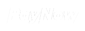 PayNow Logo