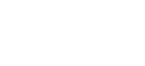 SmartHub Logo